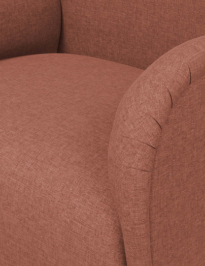 Baird Swivel Chair