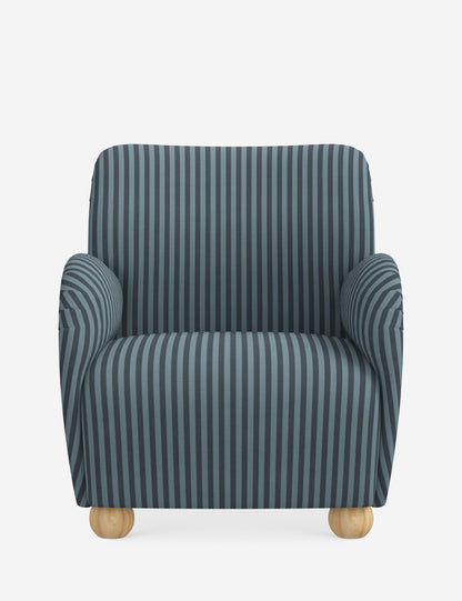 Baird Accent Chair