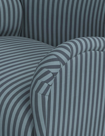 Baird Accent Chair