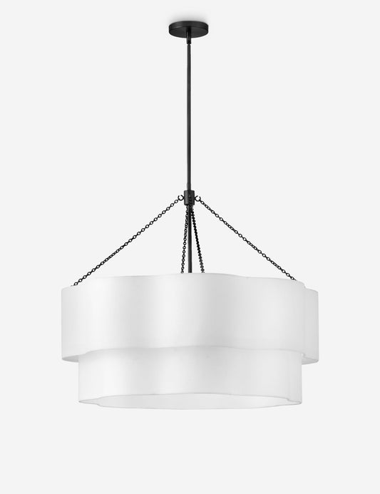 Ananda Chandelier