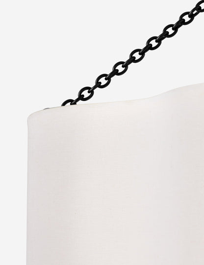 Ananda Chandelier