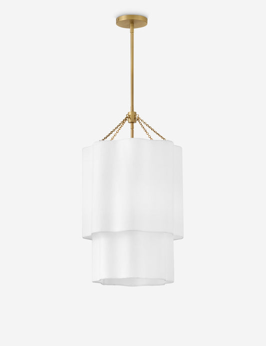 Ananda Pendant Light