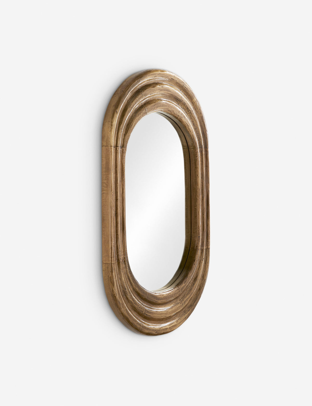 Georgina Mirror by Arteriors