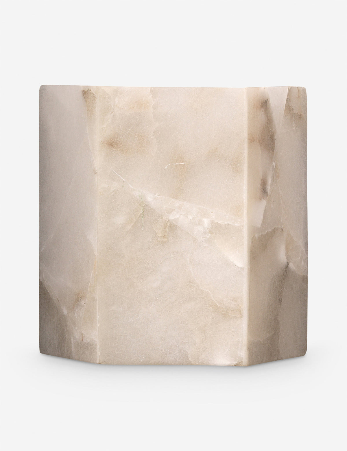 Hazen Sconce
