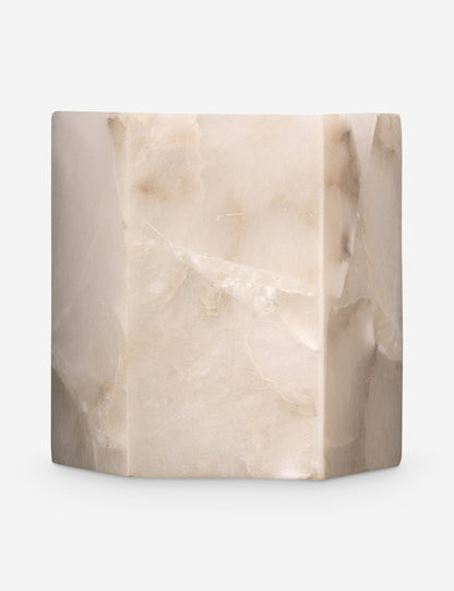 Hazen Sconce