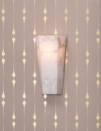 Hazen Sconce