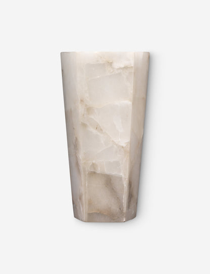 Hazen Sconce