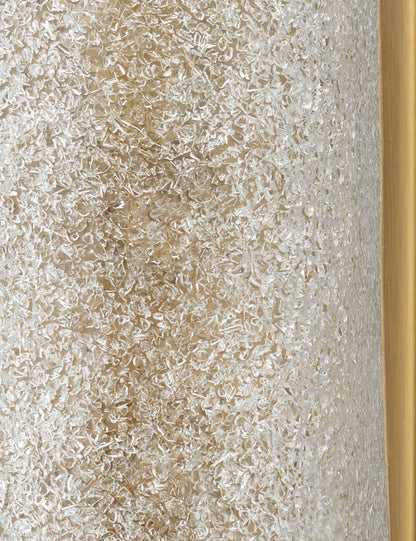 Fonda Sconce
