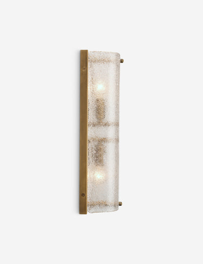 Fonda Sconce