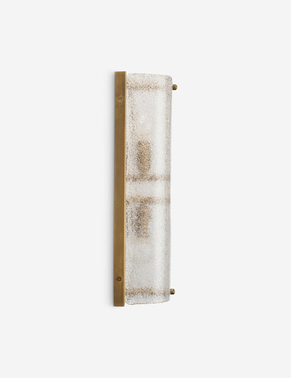 Fonda Sconce