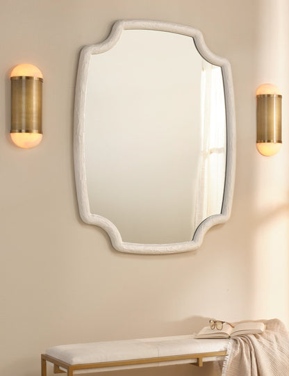 Velasco Sconce