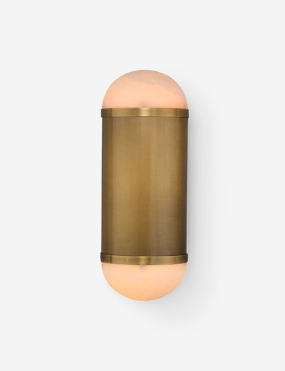Velasco Sconce