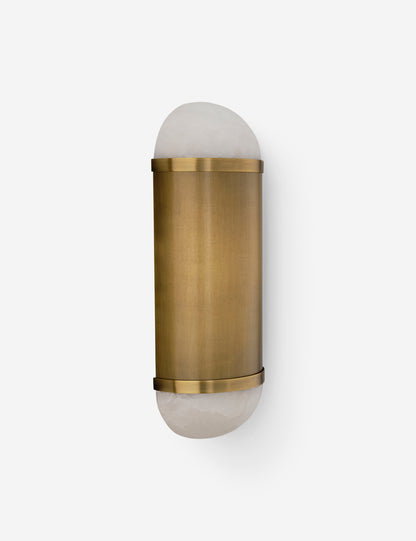 Velasco Sconce
