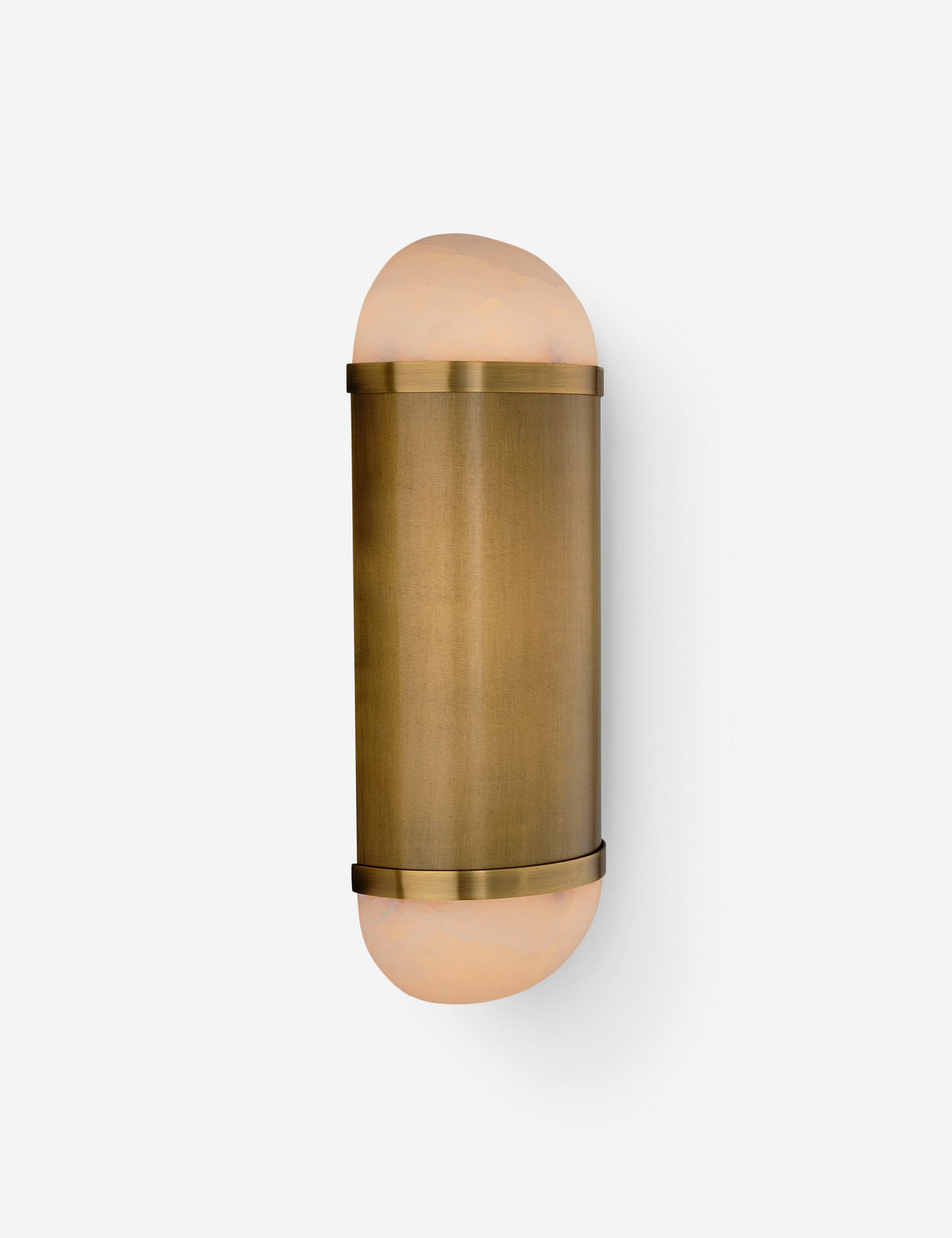 Velasco Sconce
