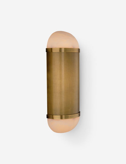 Velasco Sconce