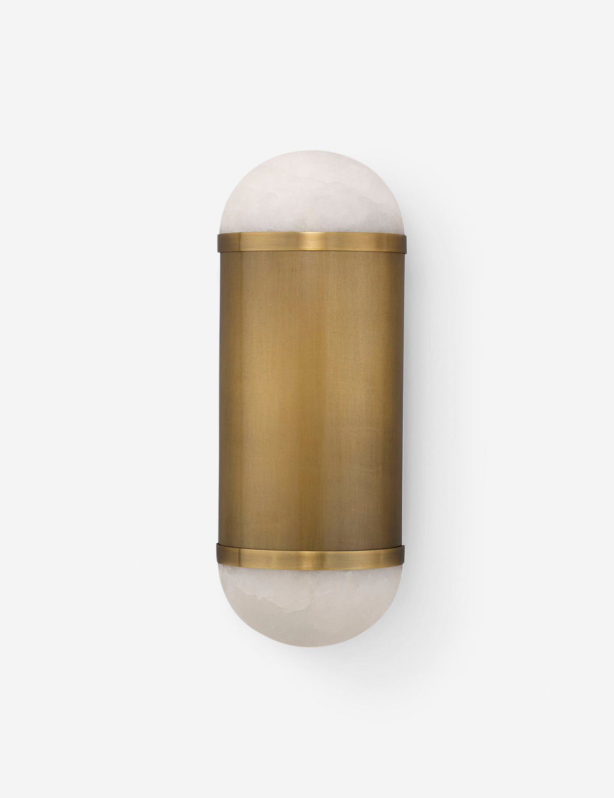 Velasco Sconce