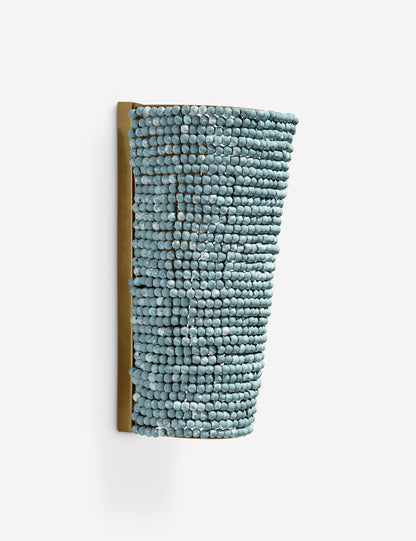 Zale Sconce
