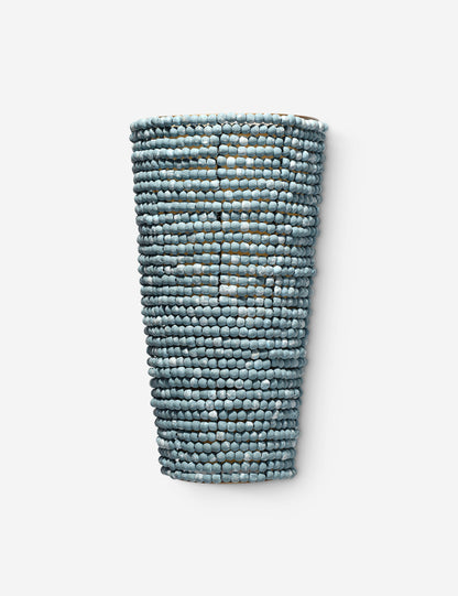Zale Sconce