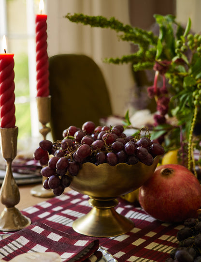 Villers Compote Bowls (Set of 2)