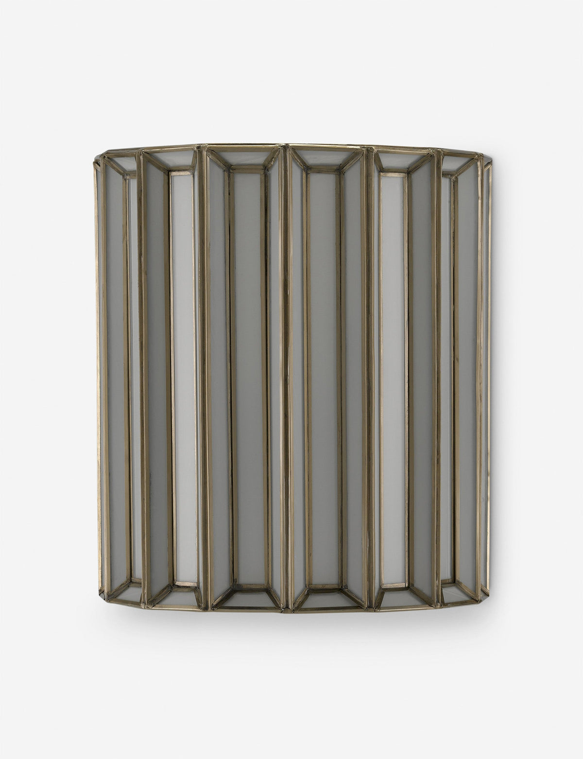 Labarre Sconce
