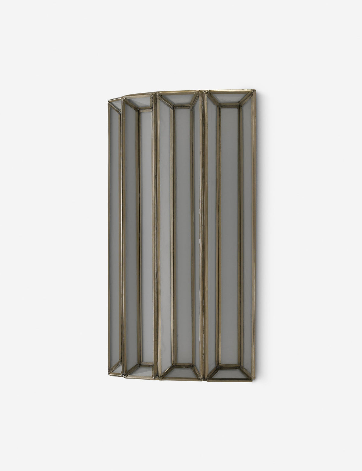 Labarre Sconce