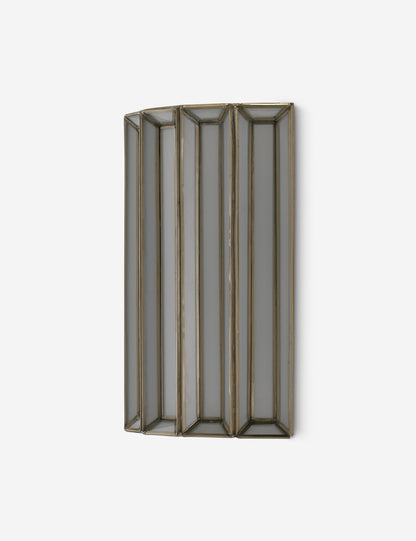 Labarre Sconce