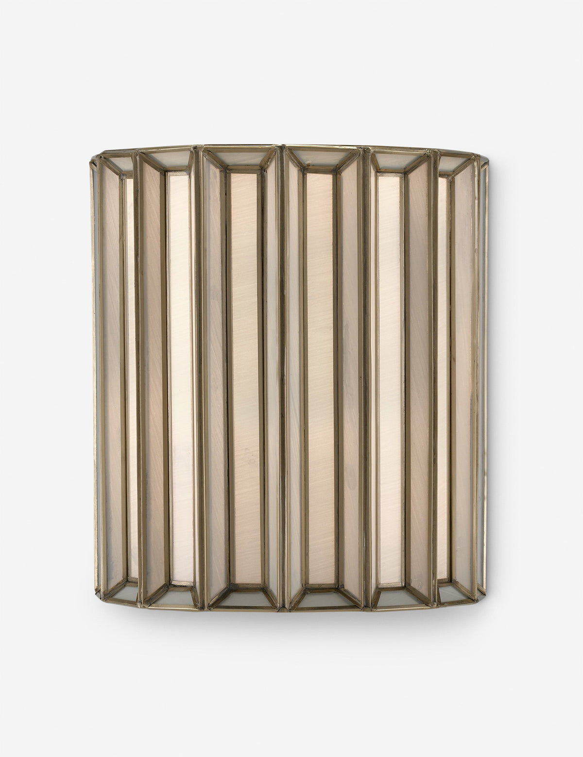 Labarre Sconce