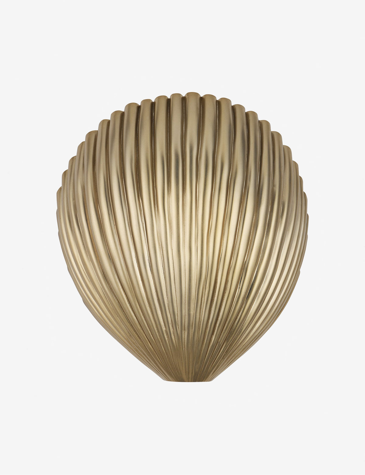 Renoir Sconce