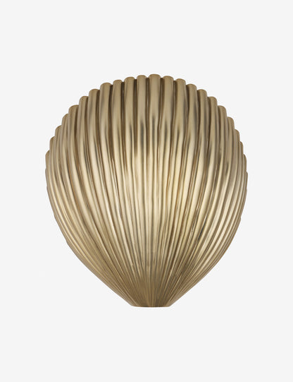Renoir Sconce