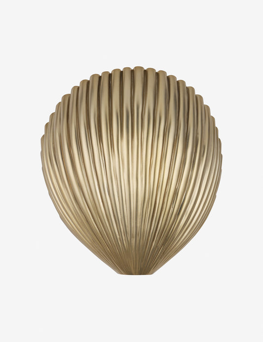 Renoir Sconce