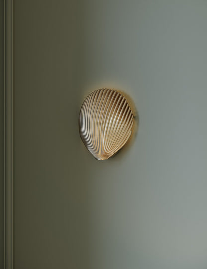 Renoir Sconce