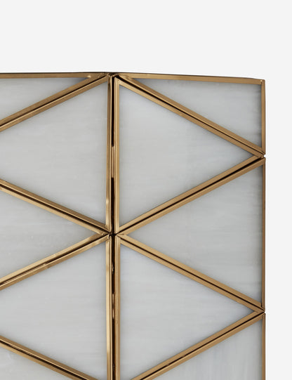 Renelle Sconce