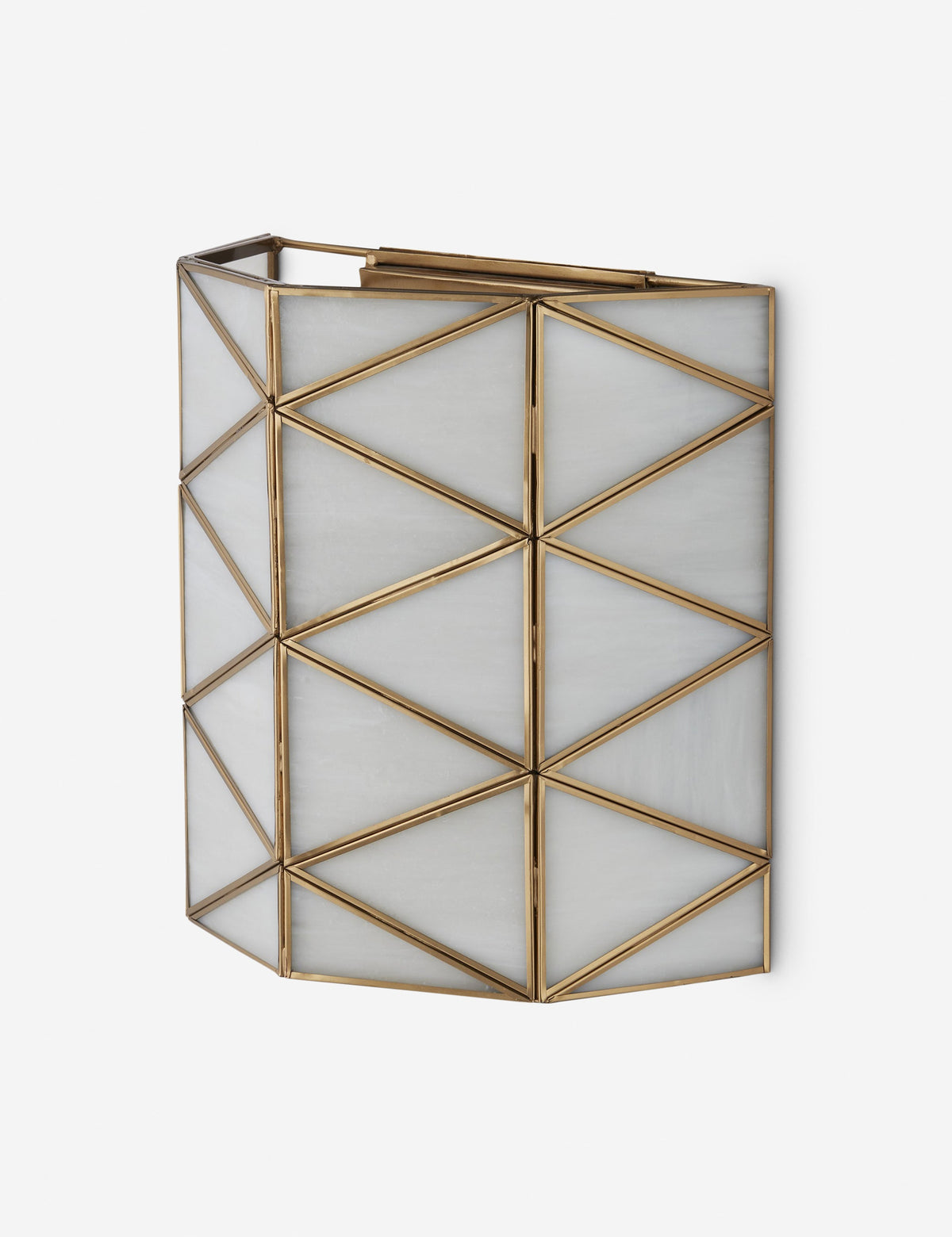 Renelle Sconce