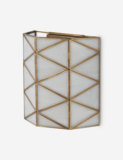 Renelle Sconce