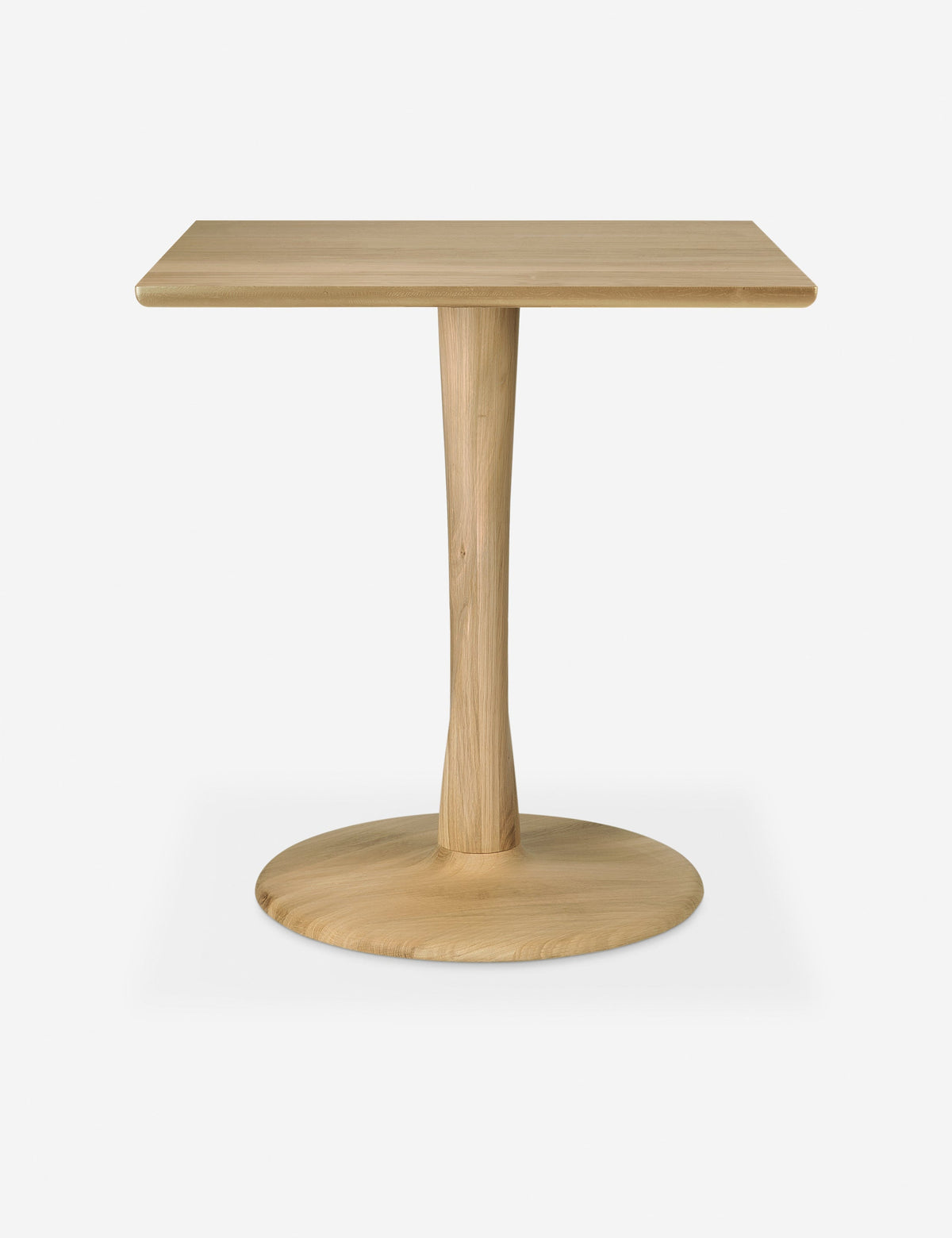 Aldrich Dining Table