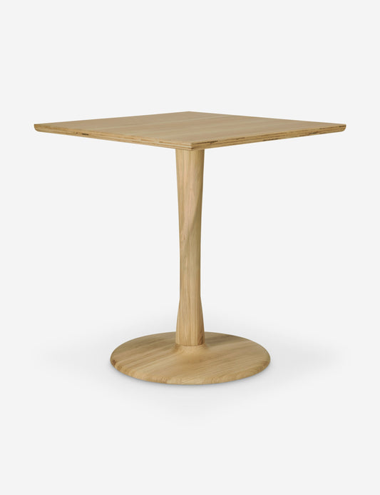 Aldrich Dining Table