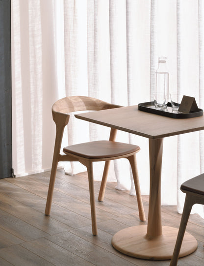 Aldrich Dining Table