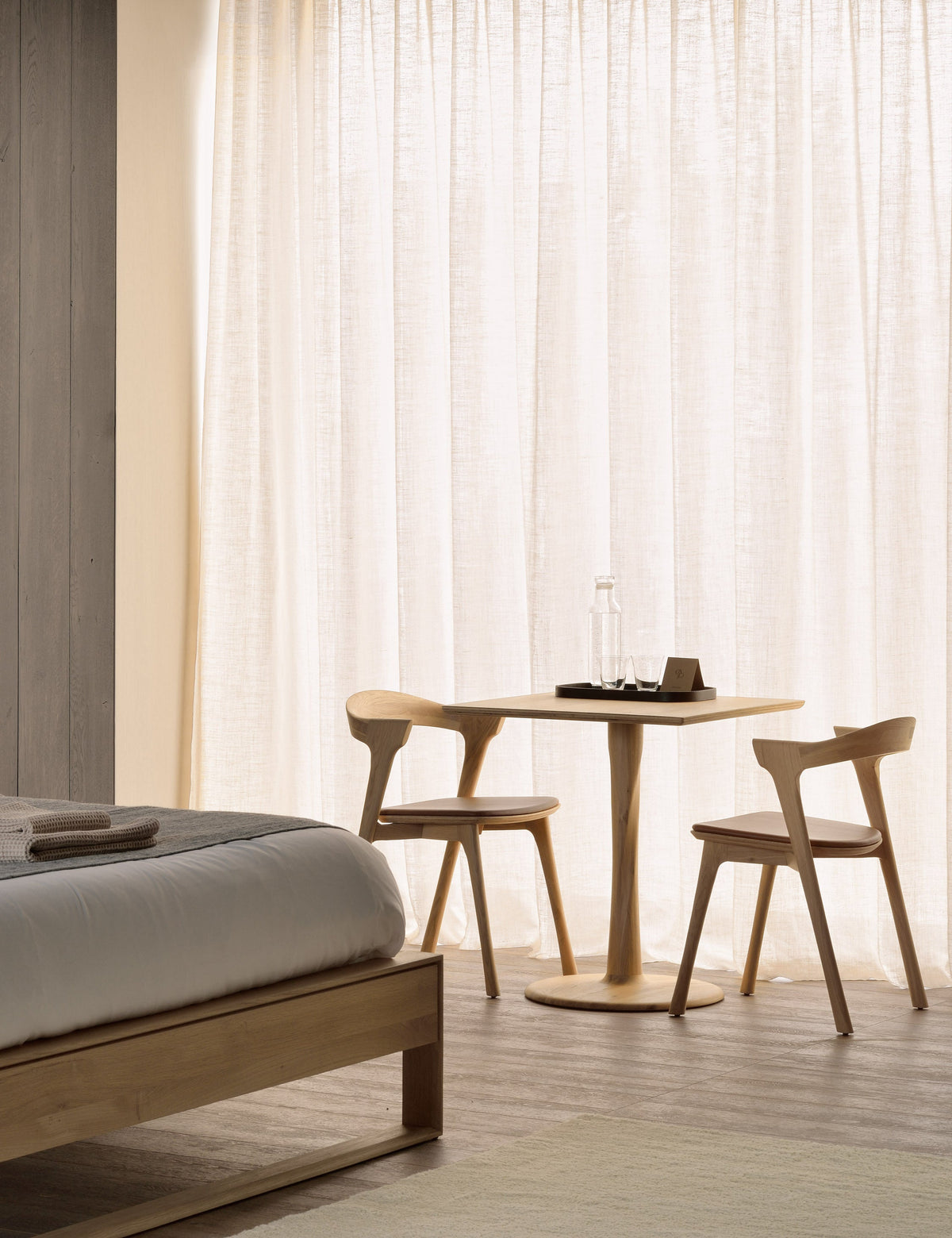 Aldrich Dining Table