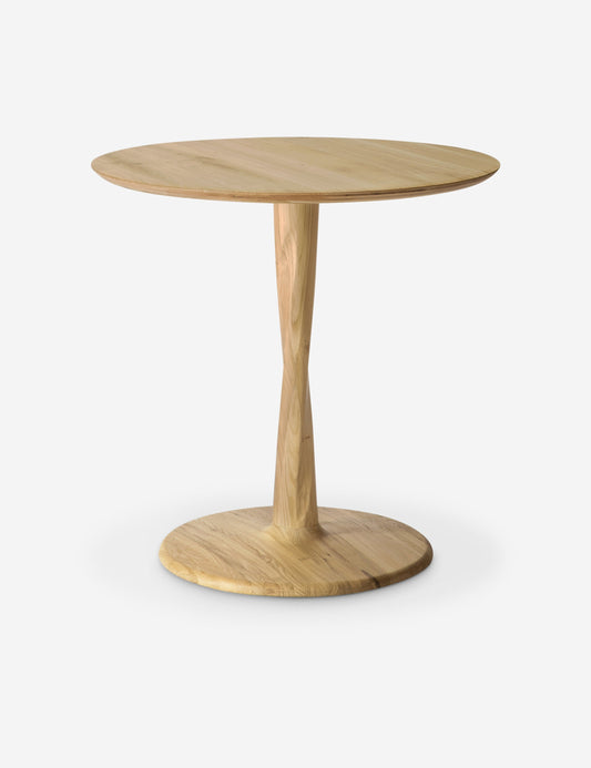 Aldrich Bistro Table