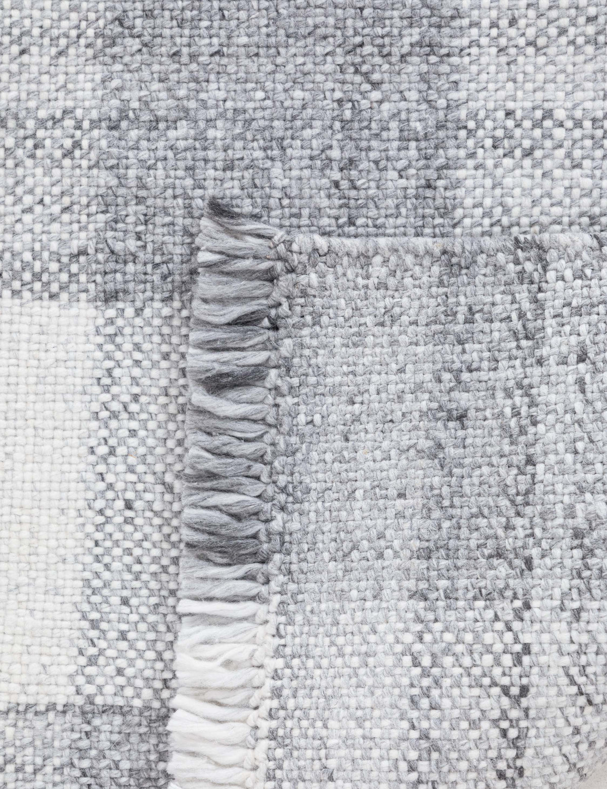 Channing Flatweave Indoor / Outdoor Rug