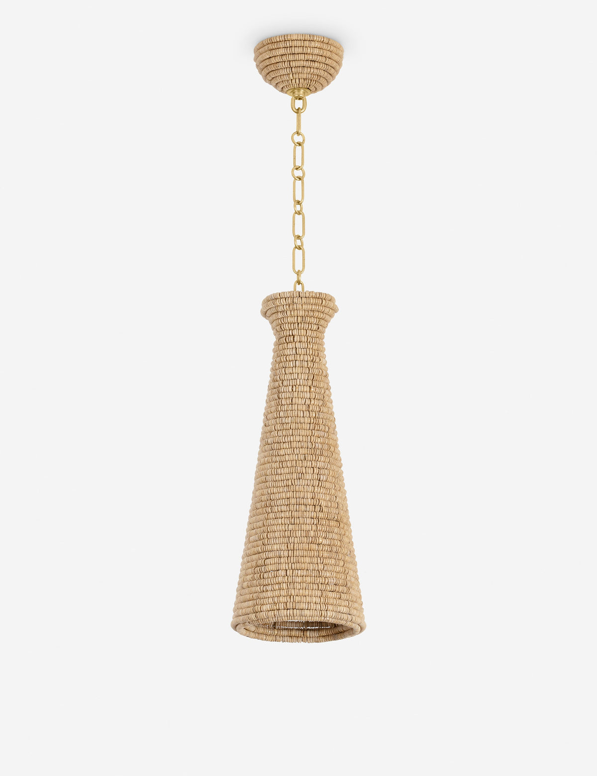 Paden Pendant Light