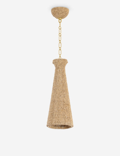 Paden Pendant Light
