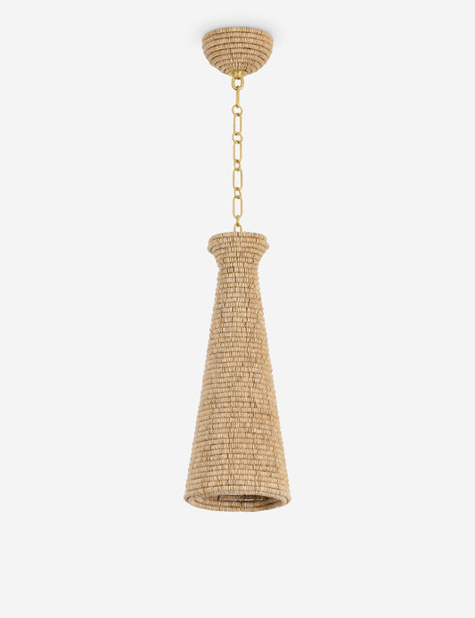 Paden Pendant Light