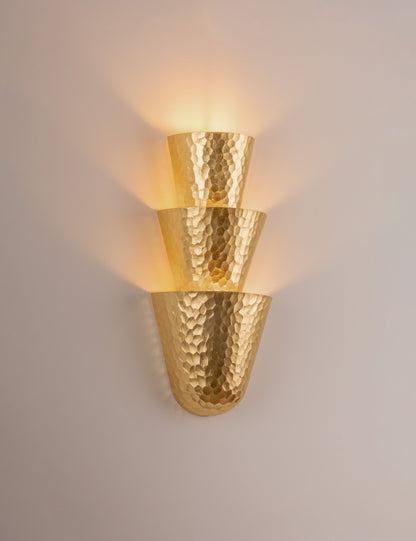 Neiman Sconce