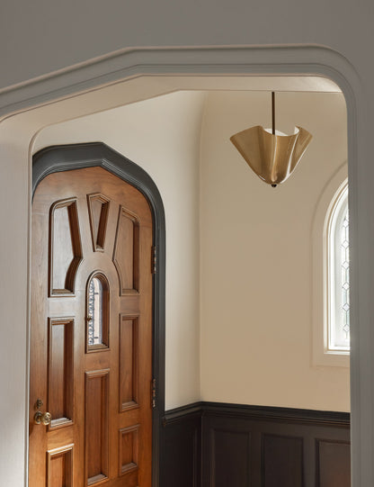 Radner Pendant Light