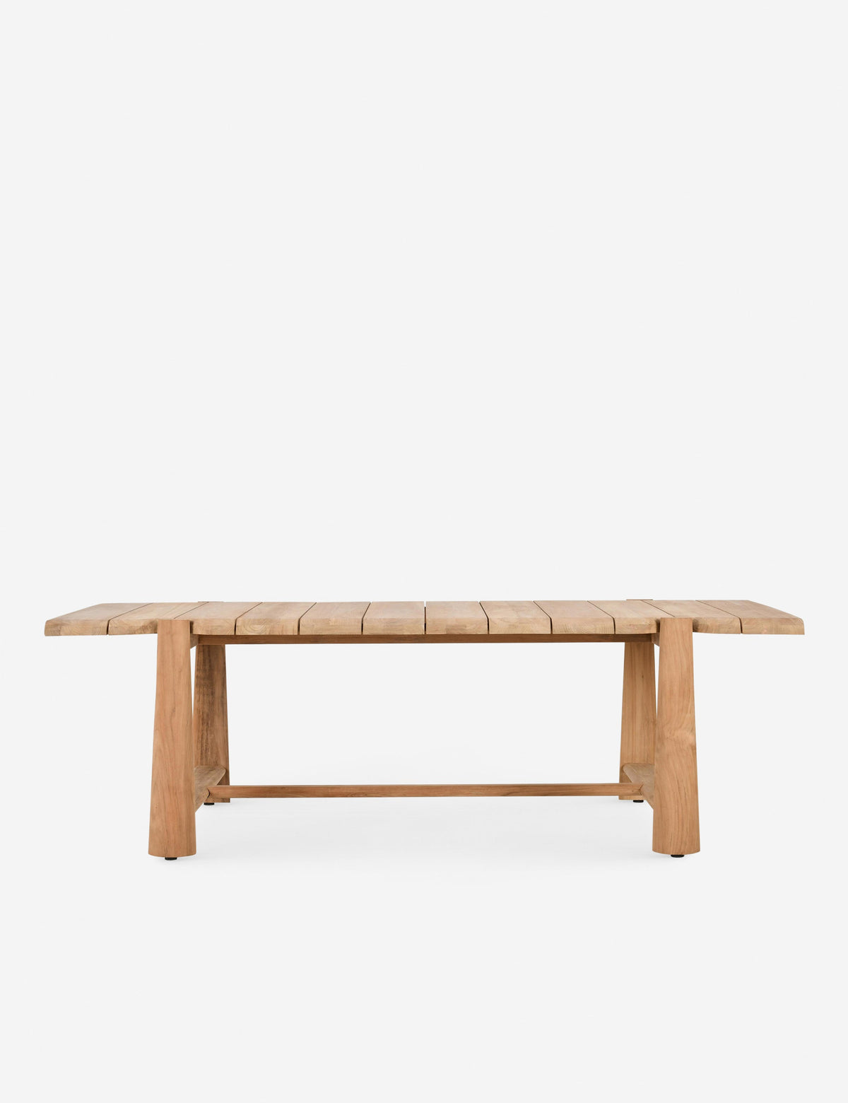 Alden Outdoor Dining Table