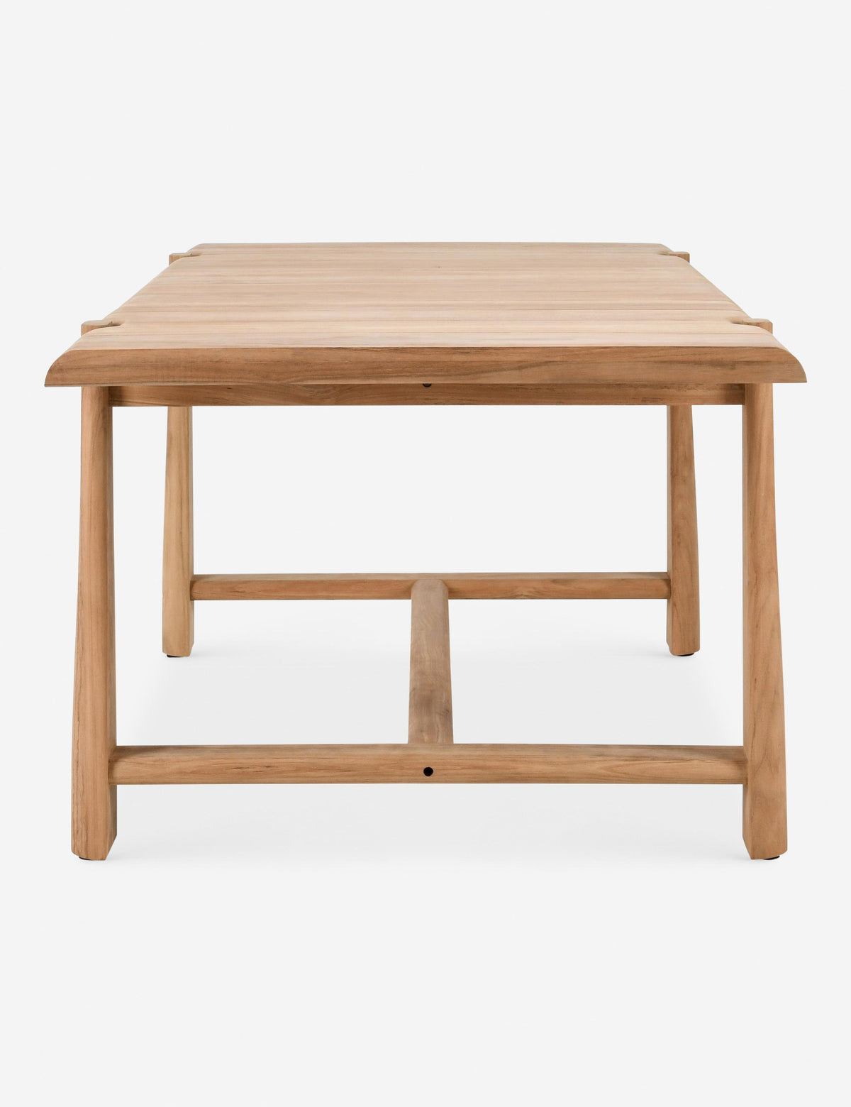 Alden Outdoor Dining Table