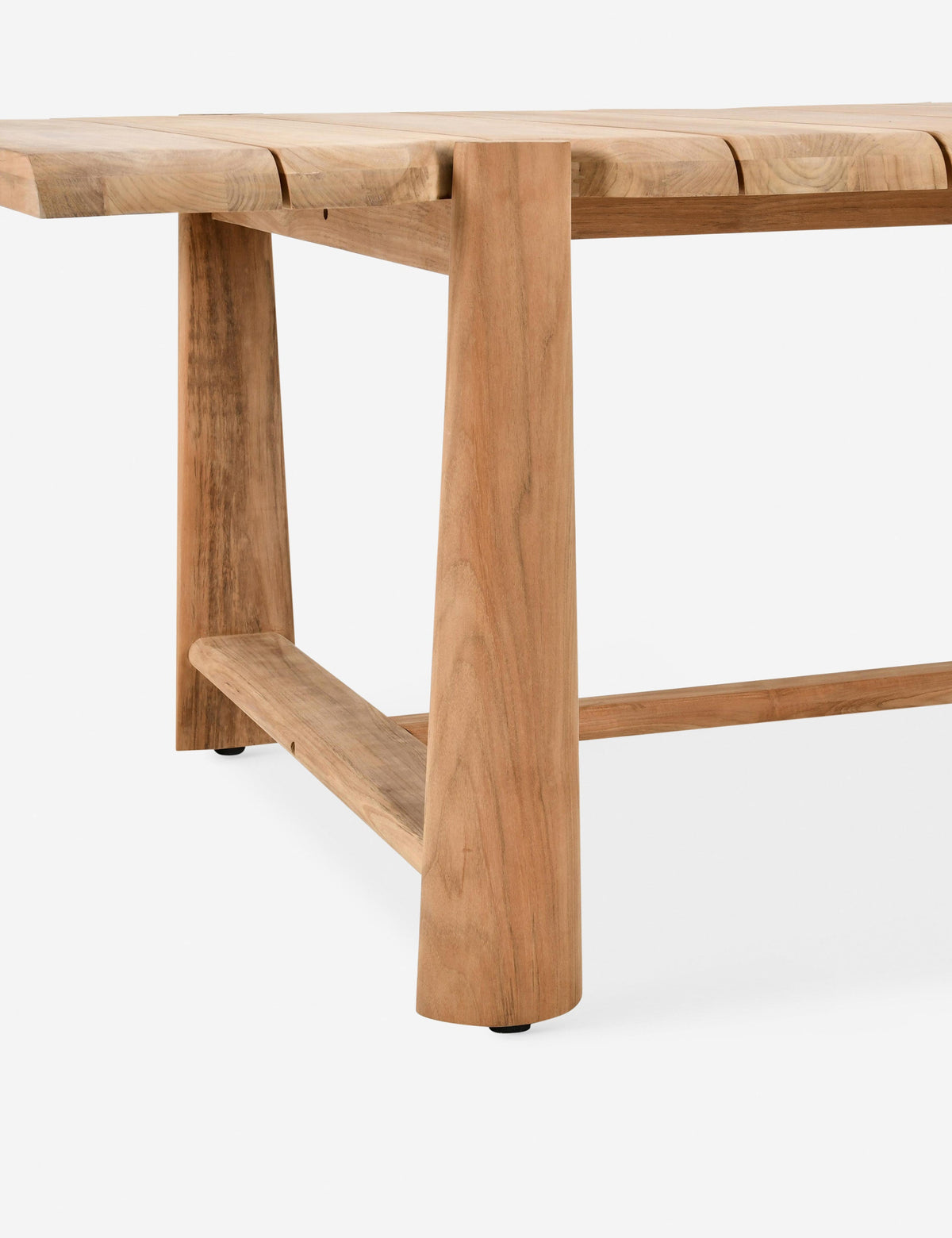 Alden Outdoor Dining Table