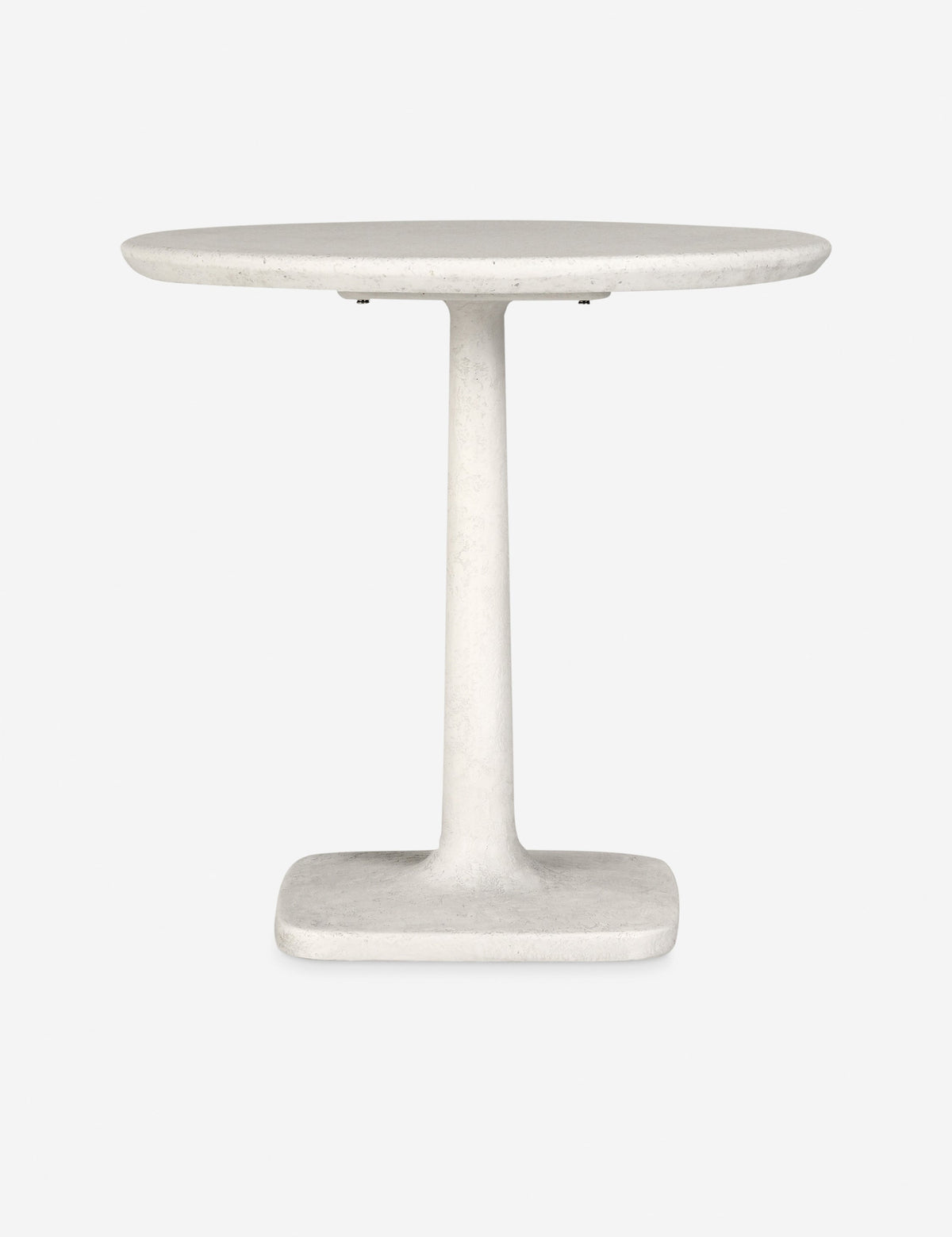 Bonnaire Indoor / Outdoor Bistro Table