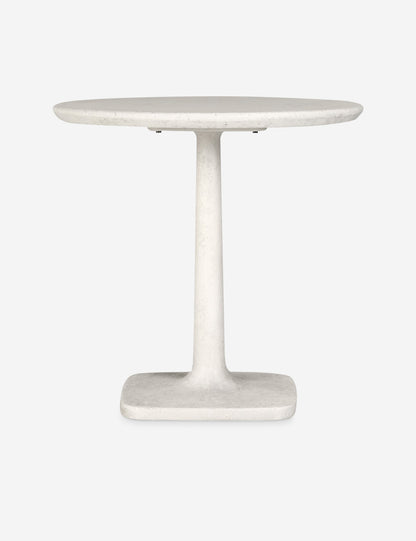 Bonnaire Indoor / Outdoor Bistro Table